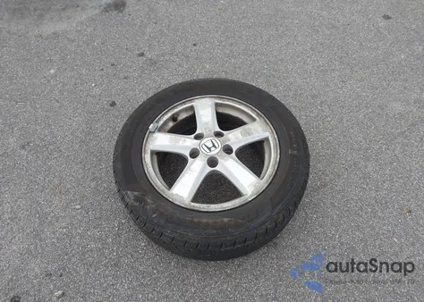 2004 Honda Accord 2.4 Ex from USA, damaged, VIN 1HGCM56884A013236